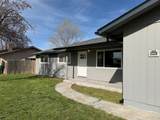 4839 Darwin Place - Photo 4