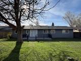 4839 Darwin Place - Photo 5
