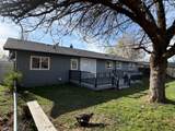 4839 Darwin Place - Photo 6
