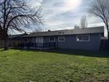 4839 Darwin Place - Photo 7