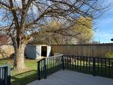 4839 Darwin Place - Photo 8