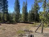  Emerald Meadows Way - Photo 10
