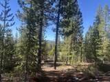  Emerald Meadows Way - Photo 11