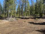  Emerald Meadows Way - Photo 12
