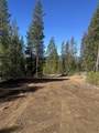  Emerald Meadows Way - Photo 13