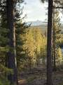  Emerald Meadows Way - Photo 14