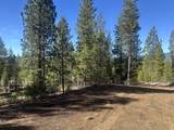  Emerald Meadows Way - Photo 15