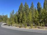  Emerald Meadows Way - Photo 16