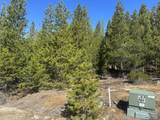  Emerald Meadows Way - Photo 17