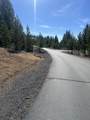  Emerald Meadows Way - Photo 2