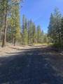  Emerald Meadows Way - Photo 20
