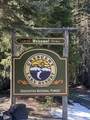  Emerald Meadows Way - Photo 21