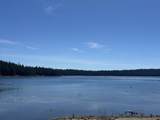  Emerald Meadows Way - Photo 23