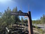  Emerald Meadows Way - Photo 24