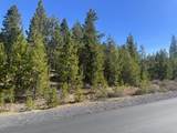  Emerald Meadows Way - Photo 3