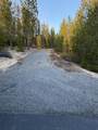  Emerald Meadows Way - Photo 5