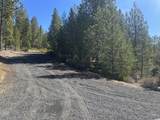  Emerald Meadows Way - Photo 6