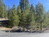  Emerald Meadows Way - Photo 7