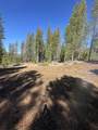  Emerald Meadows Way - Photo 9