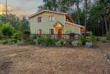 11677 Highway 238 - Photo 10