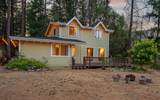 11677 Highway 238 - Photo 11