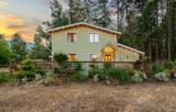 11677 Highway 238 - Photo 12