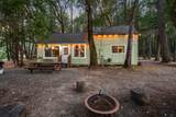 11677 Highway 238 - Photo 14