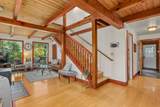 11677 Highway 238 - Photo 15