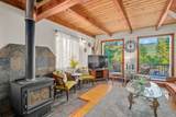 11677 Highway 238 - Photo 16