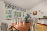 11677 Highway 238 - Photo 17