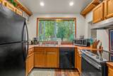 11677 Highway 238 - Photo 18