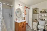 11677 Highway 238 - Photo 19