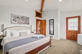 11677 Highway 238 - Photo 20