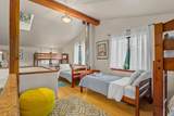 11677 Highway 238 - Photo 22