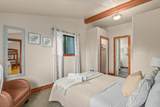 11677 Highway 238 - Photo 23