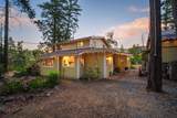 11677 Highway 238 - Photo 24