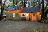 11677 Highway 238 - Photo 25