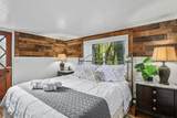 11677 Highway 238 - Photo 30