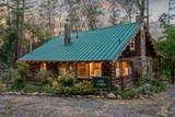 11677 Highway 238 - Photo 32