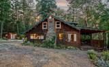 11677 Highway 238 - Photo 33