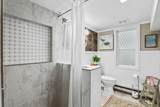 11677 Highway 238 - Photo 34