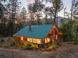 11677 Highway 238 - Photo 37