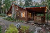11677 Highway 238 - Photo 38