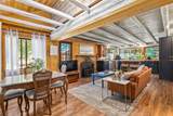 11677 Highway 238 - Photo 39