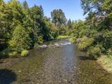 11677 Highway 238 - Photo 4