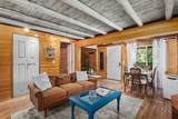 11677 Highway 238 - Photo 40