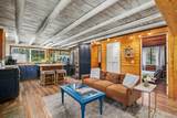 11677 Highway 238 - Photo 41