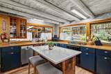 11677 Highway 238 - Photo 42
