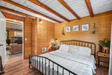 11677 Highway 238 - Photo 43