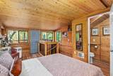 11677 Highway 238 - Photo 44